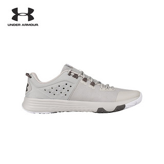 UNDER ARMOUR 安德玛 BAM 3019943