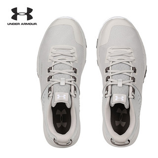 UNDER ARMOUR 安德玛 BAM 3019943