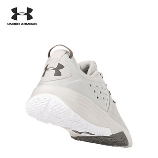 UNDER ARMOUR 安德玛 BAM 3019943