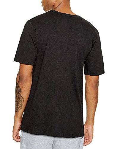 Champion GT19 Y06819 T S