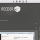 ‎《Reeder 3》iOS数字版软件