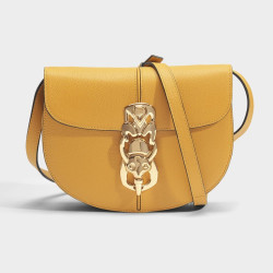 LOEWE 罗意威 Lapin 女士单肩包