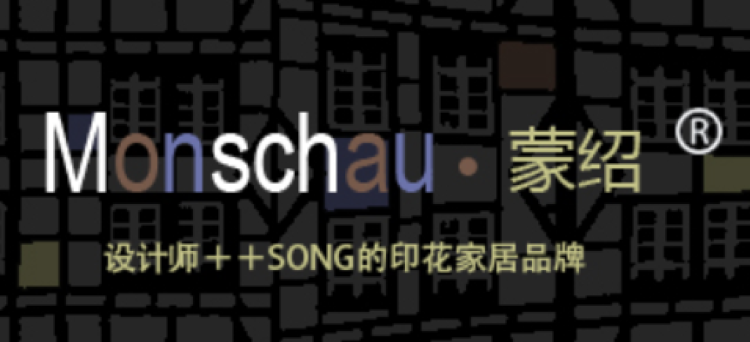 26家私藏淘宝家居店大曝光!100元把出租屋改造成理想的家