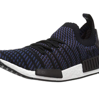  adidas Originals NMD R1 STLT PK 男士休闲运动鞋