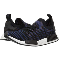  adidas Originals NMD R1 STLT PK 男士休闲运动鞋