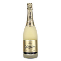 Freixenet 菲斯奈特 金牌起泡葡萄酒 750ml