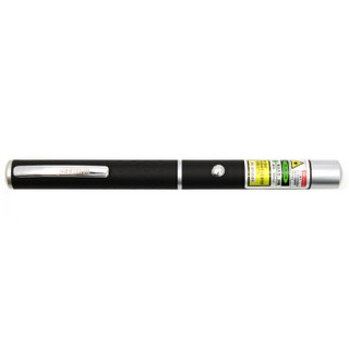 惠斯特（Whist）H7绿光激光笔 液晶屏 LED屏指示笔 导游 沙盘指示教鞭