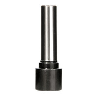 deli 得力 0151 专用刀头/冲头 打孔机配件 适用0150打孔机 2支/卡