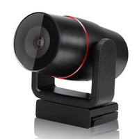 INNOTRIK 音络 USB视频会议摄像头 I-1200 高清会议摄像机设备/软件系统终端