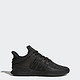 adidas EQT Support ADV D96771 男子休闲鞋