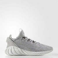 adidas 阿迪达斯 tubular doom sock primeknit 男款休闲运动鞋