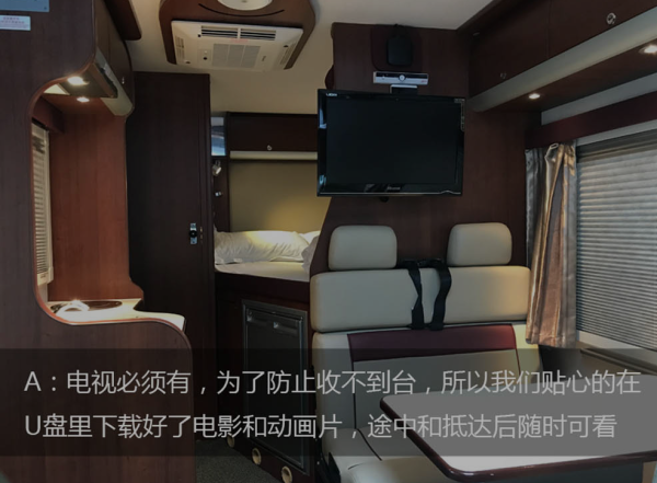 房车随时睡！银川-巴丹吉林沙漠+张掖+嘉峪关+额济纳旗9天8晚跟团游