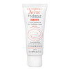  Avene 雅漾  恒润滋养隔离保湿霜SPF20