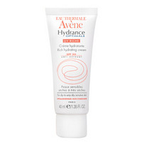 Avene 雅漾  恒润滋养隔离保湿霜SPF20