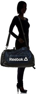  Reebok 锐步  arb1016 训练两用挎包