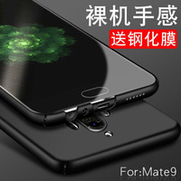 优惠券码:京东 灵之彩旗舰店 满28减8优惠券