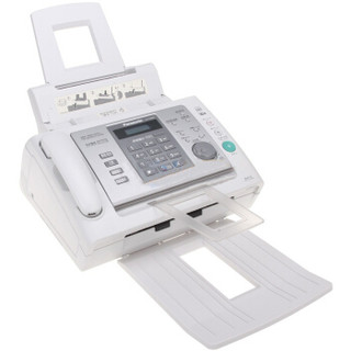 zaozuo