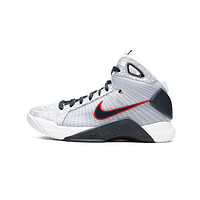 NIKE 耐克 863301-146 Hyperdunk 2008 “Team USA” 篮球鞋