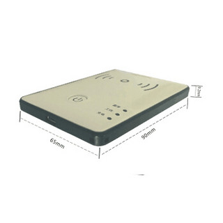 SENTER 信通 ST710 身份证阅读器