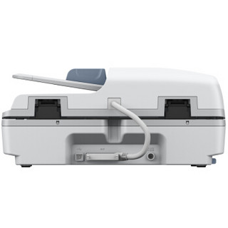 EPSON 爱普生 DS-7500 超高速文档扫描仪