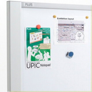 PLUS C-20W 复印式电子白板 37.2kg