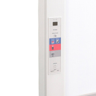 PLUS C-20W 复印式电子白板 37.2kg