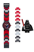 LEGO 乐高 8020301 中性手表
