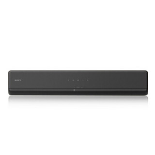 SONY 索尼 HT-S200F  一体式回音壁