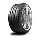 Michelin 米其林 汽车轮胎 揽途LATITUDE SPORT 3 255/55R20 110V  适配路虎揽胜