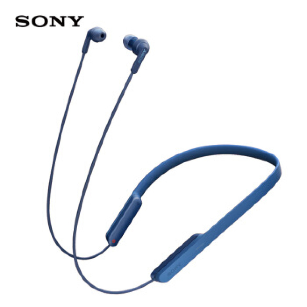 回顾2019年修过的那些耳机——SONY大法篇