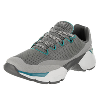 SKECHERS 斯凯奇 ONE Bora系列 15490 女款休闲运动鞋