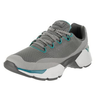  SKECHERS 斯凯奇 ONE Bora系列 15490 女款休闲运动鞋