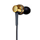  audio-technica 铁三角 ATH-CKR50iS 入耳式耳机　