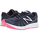 new balance Rush V3 男款跑鞋