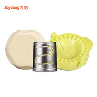 Joyoung 九阳 L6 L6系列饺子皮组件