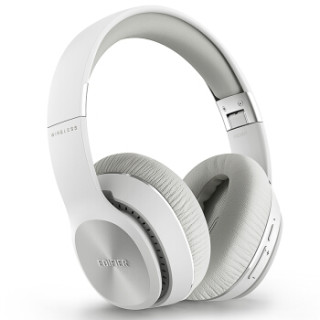 【EDIFIER\/漫步者头戴式耳机】EDIFIER 漫步