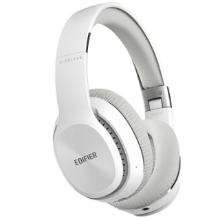 【EDIFIER\/漫步者头戴式耳机】EDIFIER 漫步