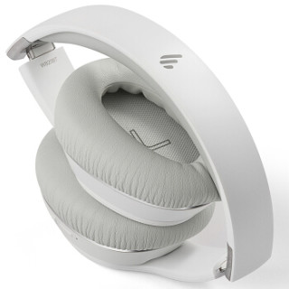 【EDIFIER\/漫步者头戴式耳机】EDIFIER 漫步