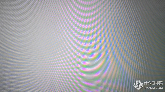 17:不止看频闪,护眼显示器的四大要素