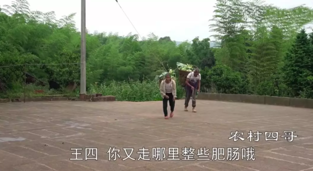 一碟又臭又香又上瘾的肥肠是怎样炼成的？