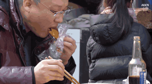 一碟又臭又香又上瘾的肥肠是怎样炼成的？