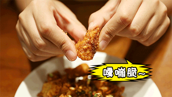在北京也能吃到地道的贵州菜了?而且还是走文艺风的店!