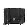 Proenza Schouler PS1 S00088 L001C 女士迷你斜挎包