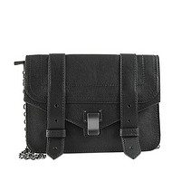 Proenza Schouler PS1 S00088 L001C 女士迷你斜挎包