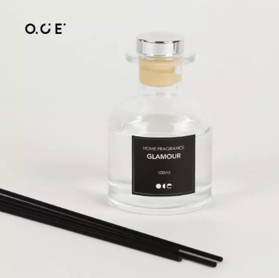 有一家正宗的国产品牌正在迅速崛起,甚至一度表示要“干掉”MUJI!