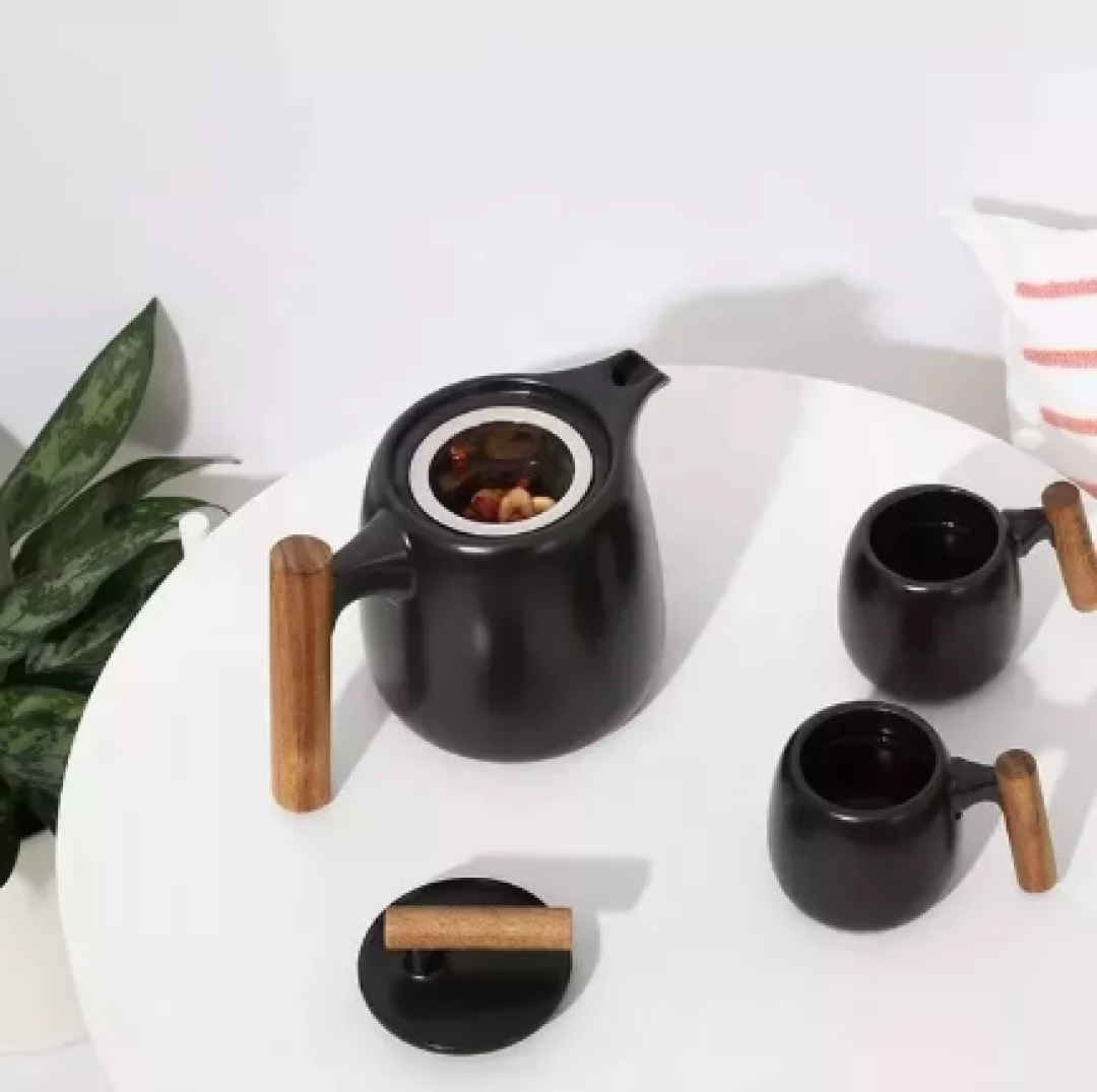 有一家正宗的国产品牌正在迅速崛起,甚至一度表示要“干掉”MUJI!