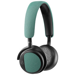 BANG & OLUFSEN BEOPLAY H2 头戴式耳机