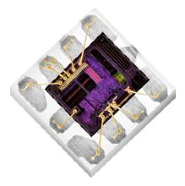 《PC物语》No.17:不止看频闪,护眼显示器的四