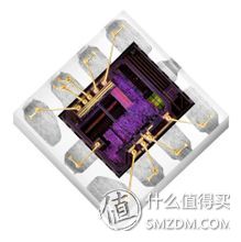 《PC物语》No.17:不止看频闪,护眼显示器的四大要素