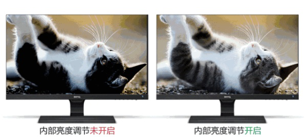 《PC物语》No.17:不止看频闪,护眼显示器的四大要素